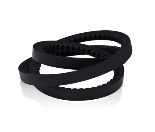 T5 455 - 5mm. Optibelt